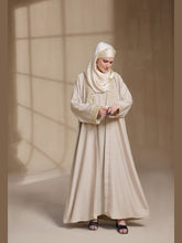 Nafisah